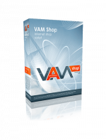 Хостинг - тарифный план VaM Start